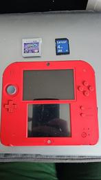 130, Ophalen of Verzenden, Zo goed als nieuw, 3DS