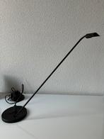 Design Lamp Arnout Visser minimalistische vormgeving ‘80, Ophalen, Zo goed als nieuw
