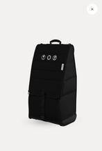 Buggaboo comfort transporttas reistas te huur, Ophalen, Zo goed als nieuw, Overige merken