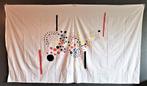 Sonia Delaunay -2 Constellation tafelkleden -6 Servetten, Ophalen of Verzenden