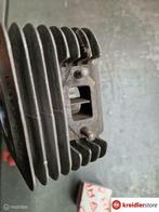 Kreidler 4,2 pk Mahle Cilinder 15-53-90 nieuwstaat, Ophalen of Verzenden, Gebruikt