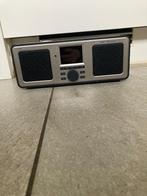 DAB radio, Ophalen, Zo goed als nieuw, Radio