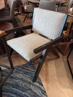 Nieuwe icatchers Ibiza stijl beach fauteuil damesmodel €265, Huis en Inrichting, Fauteuils, 100 tot 125 cm, Nieuw, 75 tot 100 cm