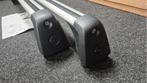 Dakdragers voor Opel Astra K hatchback 2016 tot 2021, Auto diversen, Dakdragers, Niet ingevuld, Niet ingevuld, Ophalen of Verzenden