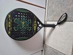 Osaka pro tour 18k, Sport en Fitness, Padel, Ophalen of Verzenden, Zo goed als nieuw, Padeltas