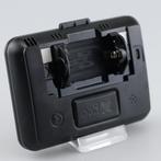 Geo Trio II energiedisplay | Nieuw, Flex Ltd., Zo goed als nieuw, https://flex.com/contact-us, Nobelstraat 10, 5807 GA Oostrum