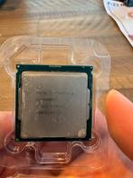 Intel Core i5-9600KF Processor, Computers en Software, Processors, Ophalen of Verzenden, Gebruikt, 6-core, 3 tot 4 Ghz