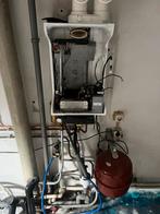CV Ketel Service & Onderhoud, Doe-het-zelf en Verbouw, Verwarming en Radiatoren, 30 tot 80 cm, Gebruikt, Hoog rendement (Hr), Cv-ketel of Combi-ketel