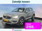 Volvo XC40 1.5 T4 Recharge Inscription Camera,, Automaat, Stof, Euro 6, 129 pk