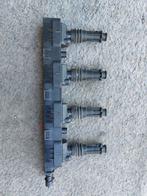 Bobine opel aquila/corsa of suzuki wagon R, Auto-onderdelen, Ophalen of Verzenden, Suzuki