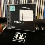 Stone Sour - Self-titled, Ophalen of Verzenden, Gebruikt, Poprock