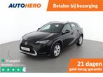 Lexus UX 250h | ZU52275 | (bj 2019, automaat), Auto's, Gebruikt, 4 cilinders, Met garantie (alle), Alcantara
