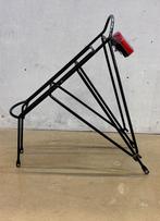 bagagedrager, achterdrager, 26 inch, Ophalen, Zo goed als nieuw