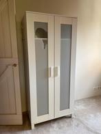 Gratis Ikea Kast - Beschadigd, Huis en Inrichting, Ophalen, Kunststof, Gebruikt, 50 tot 100 cm