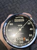 Smiths chronometric, Motoren, Ophalen of Verzenden