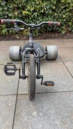 Drift Bike - Stoere Driewieler, Ophalen, Gebruikt, Overige typen