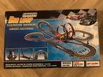 2 Elektrische Racebanen - Big Loop & Super Loops, Kinderen en Baby's, Speelgoed | Racebanen, Met looping, Elektrisch, Ophalen
