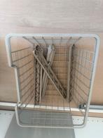 Gratis manden voor Pax kast 50x35, Ophalen, Minder dan 50 cm, Gebruikt, Minder dan 100 cm