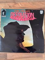 Cuby + Blizzards - Desolation, Philips Nederbeat Series 1973, Cd's en Dvd's, Vinyl | Jazz en Blues, 1960 tot 1980, Jazz, Gebruikt