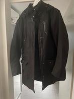 3-in-1 dames winterjas, maat 48, Kleding | Dames, Ophalen, Zo goed als nieuw