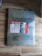 Maclean Isotac 10dB goud 5mm - 0601055 , nieuw 5m2, Huis en Inrichting, Stoffering | Vloerbedekking, Ophalen of Verzenden, Nieuw