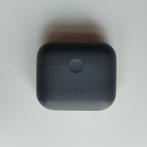 Soundcore Liberty Air 2 (B125), Overige merken, Gebruikt, Ophalen of Verzenden, Over oor (circumaural)