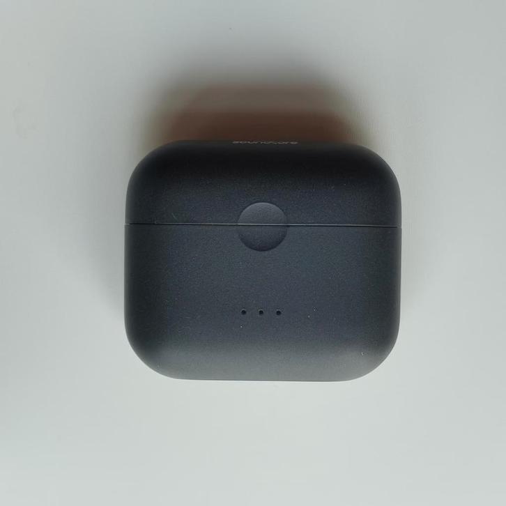 Soundcore Liberty Air 2 (B125), Audio, Tv en Foto, Koptelefoons, Gebruikt, Over oor (circumaural), Overige merken, Draadloos, Bluetooth