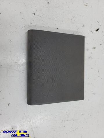 Deurspeaker cover achter grijs Volvo 850 ('91-'96) 3511459 beschikbaar voor biedingen