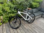 Dualfaces 5th anniversary enduro, Hardtail, Ophalen, Gebruikt, Heren