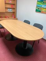 gote tafel, Huis en Inrichting, Tafels | Eettafels, Ophalen