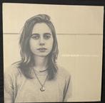 Julien Baker – Sprained Ankle, Verzenden, 2000 tot heden, Zo goed als nieuw, 12 inch