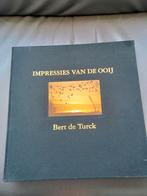 Te koop: zeer mooi boek over de Ooy., Ophalen of Verzenden, Zo goed als nieuw