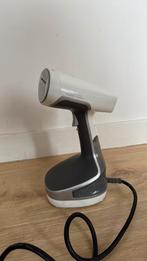 Tefal access steam, Ophalen of Verzenden, Zo goed als nieuw