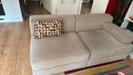 Jättebo bank, Huis en Inrichting, Banken | Sofa's en Chaises Longues, Ophalen, Gebruikt, 150 tot 200 cm, Driepersoons