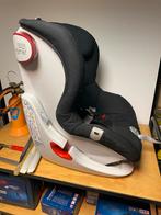 Britax Römer Autostoel - Veilig & Comfortabel, Kinderen en Baby's, Autostoeltjes, Romer, Gebruikt, Verstelbare rugleuning, 9 t/m 18 kg