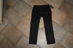 NYDJ Corynna stretch skinny ankle broek mt 6 (M) KOOPJE