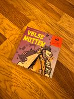 Valse Motten - Leuk kaartspel van 999 Games, Hobby en Vrije tijd, Gezelschapsspellen | Kaartspellen, Drie of vier spelers, Ophalen of Verzenden