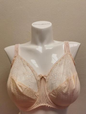 Nieuw prima donna lotus bh 105e  beschikbaar voor biedingen