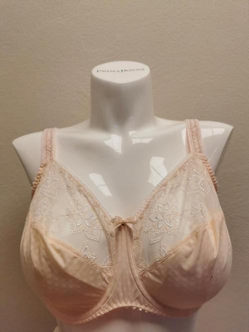 Nieuw prima donna lotus bh 105e, Kleding | Dames, Ondergoed en Lingerie, BH, Roze, Ophalen of Verzenden