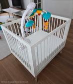 Kidsmill Box - Zo Goed Als Nieuw!, Ophalen of Verzenden, Zo goed als nieuw, Overige typen