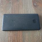 Anker PowerCore Slim 10000 - Draagbare Oplader, Ophalen of Verzenden, Gebruikt, Anker