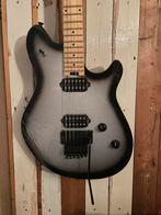 EVH wolfgang standard in silverburst, Ophalen, Zo goed als nieuw, Solid body, Overige merken