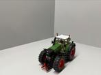 Siku fendt 930, Ophalen of Verzenden, Gebruikt, Tractor of Landbouw, SIKU