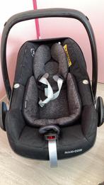 Maxi cosi, Afneembare rugleuning, Ophalen of Verzenden, 0 t/m 13 kg, Maxi-Cosi