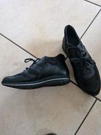Durea schoenen, Kleding | Dames, Schoenen, Ophalen of Verzenden, Zo goed als nieuw, Zwart, Sneakers of Gympen