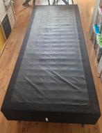 boxspring, Huis en Inrichting, Slaapkamer | Boxsprings, Ophalen