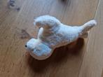 PLUCHE ZEEHONDJE, Kinderen en Baby's, Speelgoed | Knuffels en Pluche, Ophalen of Verzenden, Overige typen