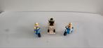 Vintage LEGO Race Team Set - Auto & Motoren, Antiek en Kunst, Ophalen of Verzenden