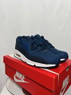 ALS NIEUW! Maat 45 - Nike Air Max 90 Obsidian Navy, Nike, Nike, Nike, Nike
