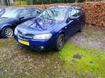 Onderdelen Nissan Almera N16, Ophalen of Verzenden, Nieuw, Nissan